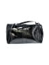 Gianni Bini Black Shoulder Bag One size - photo 3