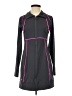 Athleta Black Cardigan Size S - photo 1