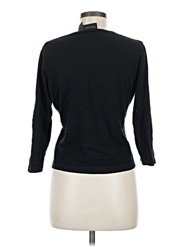 Axcess 3/4 Sleeve Top (view 2)