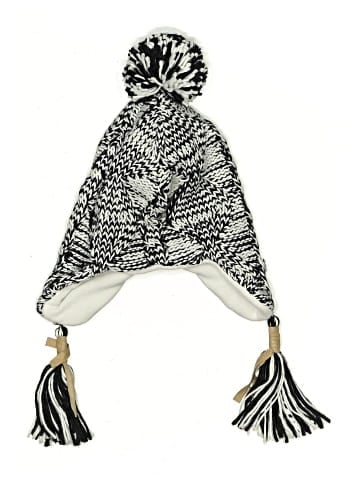 Chaos Winter Hat (view 1)