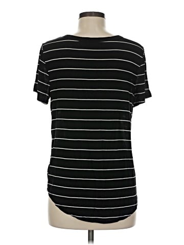 SO Short Sleeve T-Shirt (view 2)