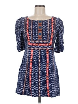 Akemi + Kin Casual Dress (view 1)