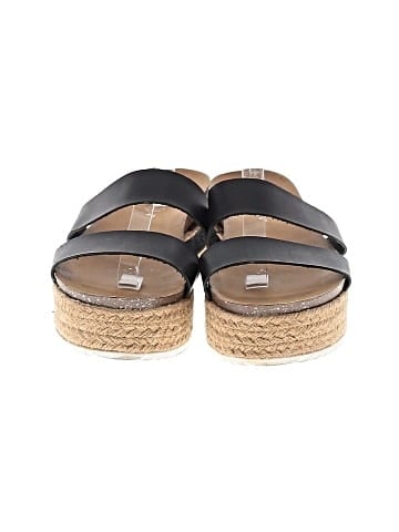 Patrizia by Spring Step Wedges (view 2)