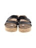 Patrizia by Spring Step Black Wedges Size EU 42 - photo 2