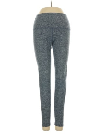 Beyond Yoga Active Pants (view 1)