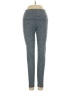 Beyond Yoga Gray Active Pants Size S - photo 1