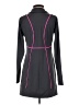 Athleta Black Cardigan Size S - photo 2