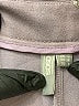 ASOS Gray Casual Pants Size 6 - photo 7