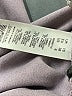 ASOS Gray Casual Pants Size 6 - photo 8