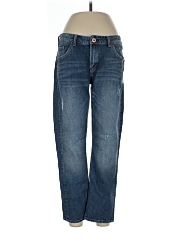 Bootheel Trading Co. by Sheryl Crow Jeans (view 1)