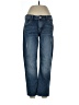 Bootheel Trading Co. by Sheryl Crow Blue Jeans Size 31 waist - photo 1