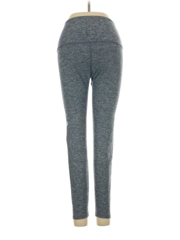 Beyond Yoga Active Pants (view 2)