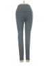 Beyond Yoga Gray Active Pants Size S - photo 2