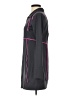 Athleta Black Cardigan Size S - photo 5