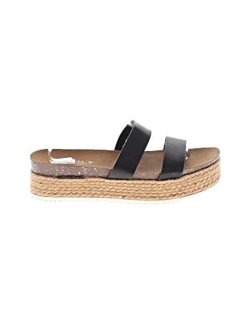 Patrizia by Spring Step Wedges (view 1)