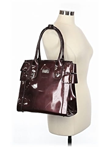Beijo Tote (view 2)