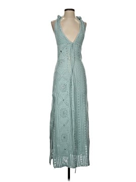 Jonathan Simkhai Cocktail Dress