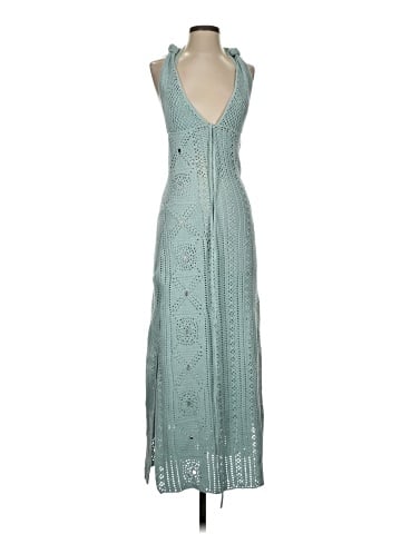 Jonathan Simkhai Cocktail Dress (view 1)