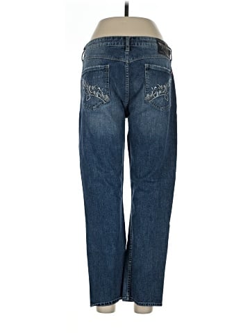 Bootheel Trading Co. by Sheryl Crow Jeans (view 2)