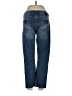 Bootheel Trading Co. by Sheryl Crow Blue Jeans Size 31 waist - photo 2