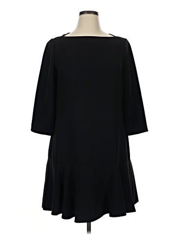 Kate Spade New York Casual Dress (view 1)
