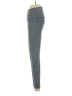 Beyond Yoga Gray Active Pants Size S - photo 5