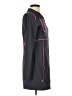 Athleta Black Cardigan Size S - photo 4