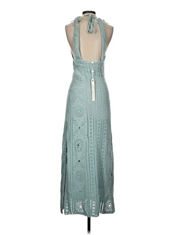Jonathan Simkhai Cocktail Dress (view 2)