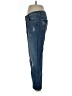 Bootheel Trading Co. by Sheryl Crow Blue Jeans Size 31 waist - photo 5