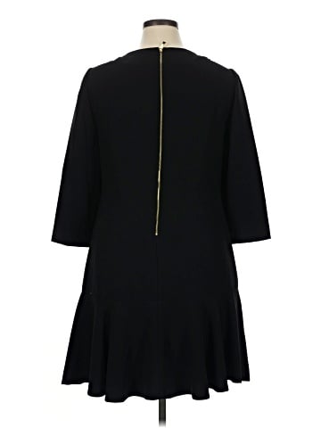 Kate Spade New York Casual Dress (view 2)