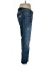 Bootheel Trading Co. by Sheryl Crow Blue Jeans Size 31 waist - photo 4