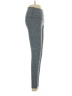 Beyond Yoga Gray Active Pants Size S - photo 4