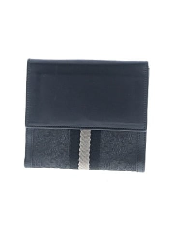 Gucci Wallet (view 2)
