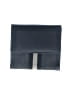 Gucci Blue Wallet One size - photo 2