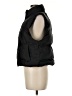Zara Black Vest Size M - photo 5
