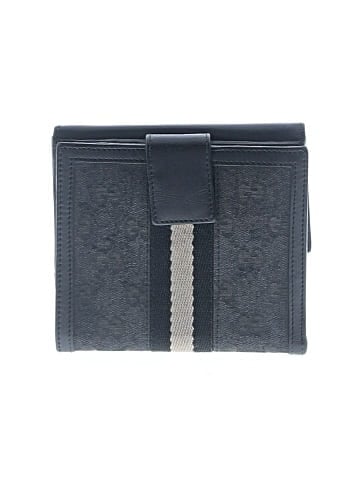 Gucci Wallet (view 1)