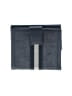 Gucci Blue Wallet One size - photo 1