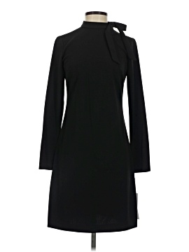 Calvin Klein Casual Dress