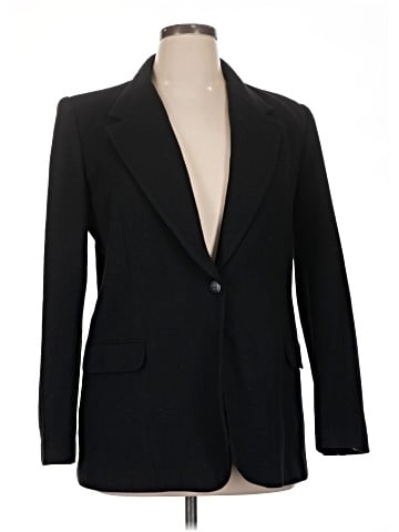 White Stag Blazer (view 1)