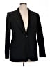 White Stag Black Blazer Size 16 - photo 1