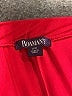 Roaman's Solid Pink Active Pants Size 18 - photo 4