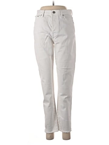 The Drop Jeans (view 1)