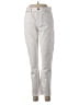 The Drop Ivory Jeans Size 26 waist - photo 1