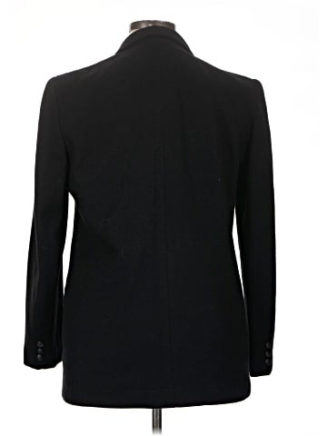 White Stag Blazer (view 2)