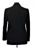 White Stag Black Blazer Size 16 - photo 2