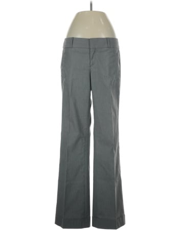 Banana Republic Dress Pants (view 1)