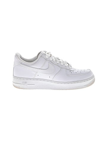 Nike Sneakers (view 1)