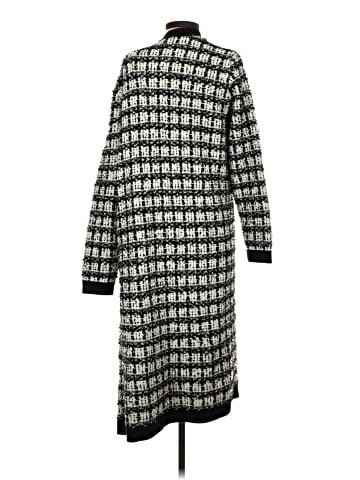 Karl Lagerfeld Paris Kimono (view 2)