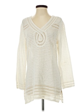 Tommy Bahama Pullover Sweater