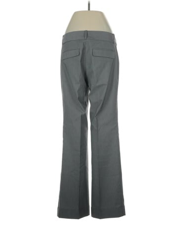 Banana Republic Dress Pants (view 2)